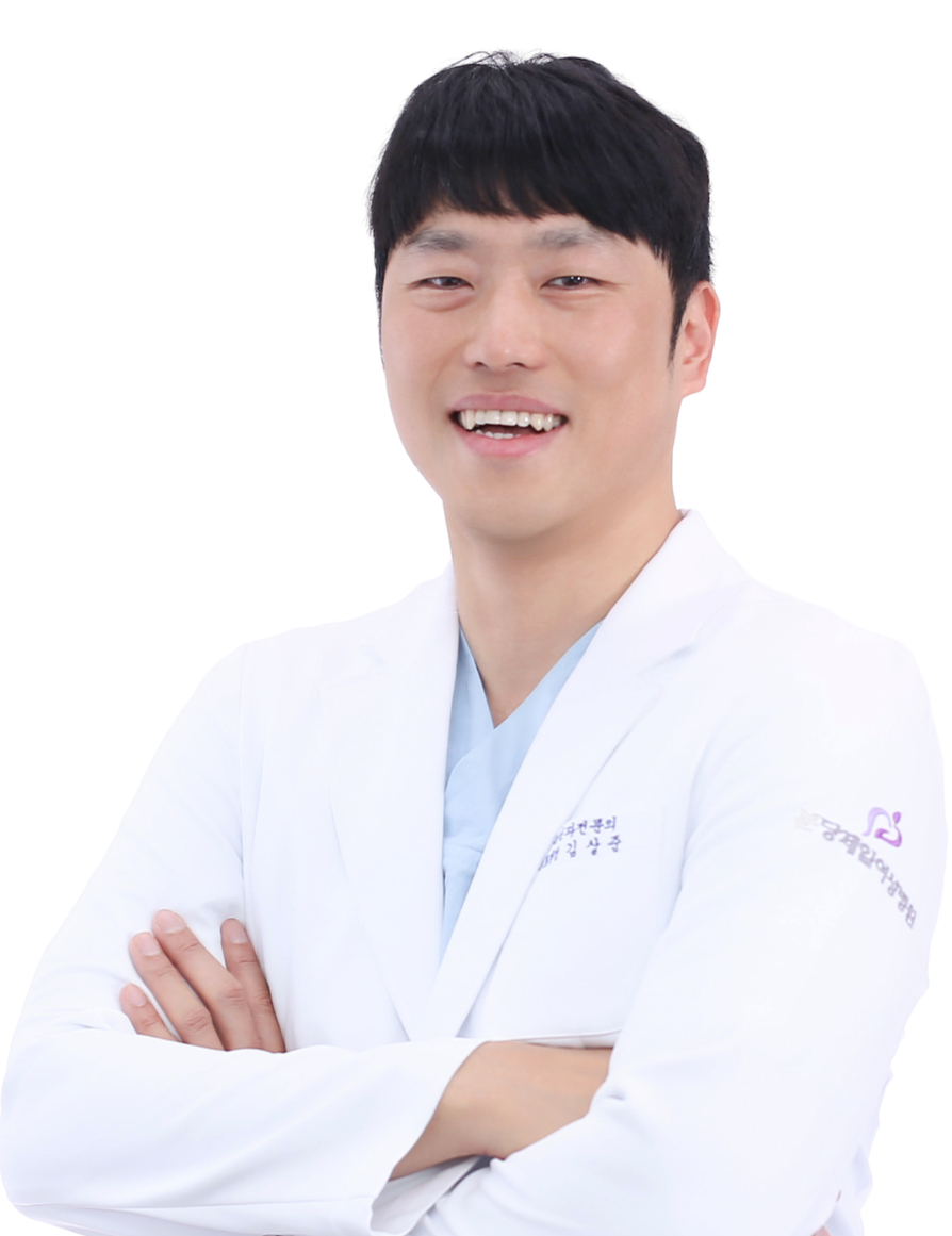 진료실