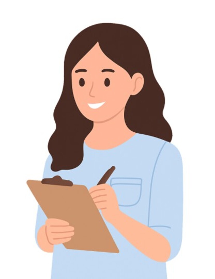 장혜지