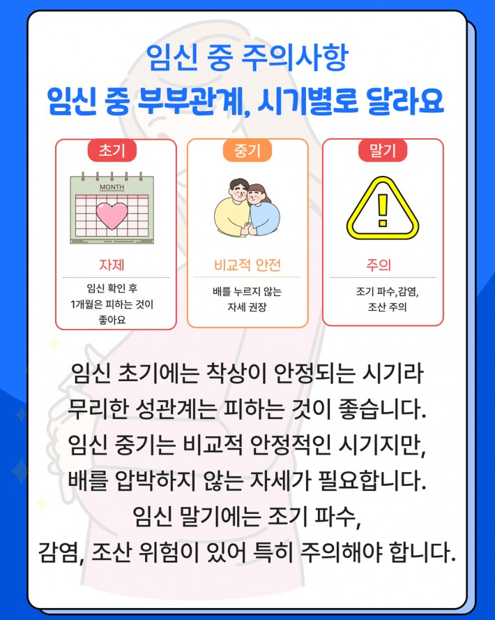 fda925978d31e360dbba22f5d473c717_1780288482_5925.jpg