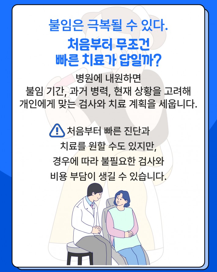 fda925978d31e360dbba22f5d473c717_1780301229_3737.jpg