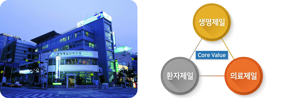 2002 연혁 이미지
