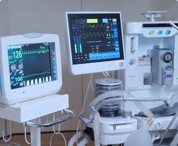 병원소개 이미지